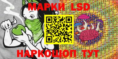 твердый Дубна