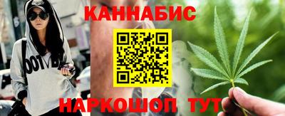твердый Дубна