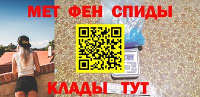 твердый Дубна