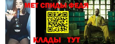 твердый Дубна