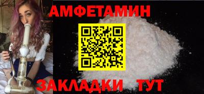 твердый Дубна