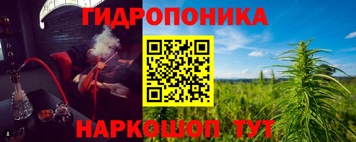 Малгобек  Каннабис White Widow  Вход с VPN  МАРИХУАНА Amnesia  Марихуана Ganja 